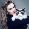 molly_swiftie13